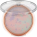 Kompaktipuuterit Catrice Soft Glam Filter Nº 010 Beautiful You 9 g