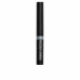 Sombra de Olhos Gosh Copenhagen Mineral 2,5 g