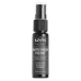 Spray Fissante NYX Matte Finish 18 ml