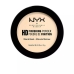 Poudres Compactes NYX Hd Finishing Powder Banana Assouplissant 2,8 g