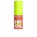 huile à lèvres NYX Fat Oil Nº 06 Follow back 4,8 ml