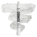 Eyeliner NYX Jumbo Cottage cheese 5 g