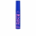 Volume Effect Mascara Essence I Love Extreme Waterbestendig 12 ml