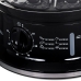 Food Steamer Tefal VC140135 Black Multicolour 900 W