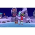 Videospil til Switch Outright Games The Grinch: Christmas Adventures