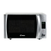 Microondas com Grill Candy CMXG 22DS 800 W (22 L)