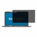 Monitori privaatsusfilter Kensington 626462