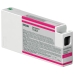 Original Bläckpatron Epson C13T636300 Magenta