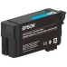 Originale Blekkpatroner Epson T40D240 Cyan