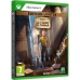 Video igra za Xbox One / Series X Microids Tintin Reporter: Les Cigares du Pharaon - Limited Edition (FR)