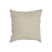 Cushion Home ESPRIT Multicolour 45 x 15 x 45 cm (2 Units)