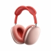 Casque Apple MGYM3TY/A Rose