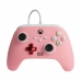 Gaming afstandsbediending Powera 1518815-01 Roze