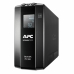 Zasilacz awaryjny UPS Interaktywny APC BR900MI 900 VA 540W