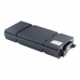 Batterij voor Ononderbreekbaar Stroomvoorzieningssysteem SAI APC APCRBC152 Navulling 12 V