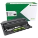 Tambur de imprimantă Lexmark 50F0Z00 Negru