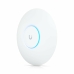 Adgangspunkt UBIQUITI U6+