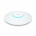 Adgangspunkt UBIQUITI U6+