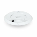 Adgangspunkt UBIQUITI U6+