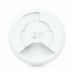 Точка за достъп UBIQUITI U6+