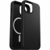 Custodia per Cellulare Otterbox 77-92928 Nero