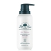 Asmeninis tepalas Dr. Tree   Jautri oda 200 ml