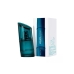 Herre parfyme Kenzo KENZO HOMME EDT 40 ml