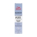 Tinta Permanente Wella Blondor Plex 60 ml Nº 81