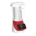 Blender Moulinex LM924500 Roșu Rojo/Blanco 2 L