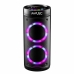 Altifalante Portátil R-music Booster Party 600 W