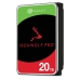 Pevný disk Seagate IronWolf  Pro ST20000NT001 3,5