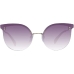 Lunettes de soleil Femme Maje MJ7013 58918