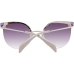 Gafas de Sol Mujer Maje MJ7013 58918