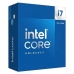 Processeur Intel BX8071514700K LGA 1700