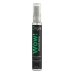 Stimulating Oral Gloss Orgie Eikalipts Piparmētra (10 ml)