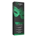 Estimulante Para Sexo Oral Orgie Eucalipto Menta (10 ml)