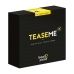 Kit Large Pleasure Tease & Please TeaseMe