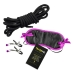 Kit Large Pleasure Tease & Please TeaseMe