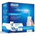 Suuloputusvahend Oral-B Aquacare  4 75 ml