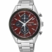 Reloj Hombre Seiko SSC771P1 Plateado