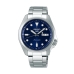 Reloj Hombre Seiko SRPE53K1