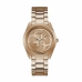 Dameur Guess W1082L3