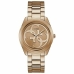 Zegarek Damski Guess W1082L3