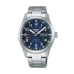 Men's Watch Seiko SPORTS