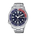 Herrklocka Citizen NY0086-83L