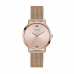 Γυναικεία Ρολόγια Guess GW0243L3 (Ø 40 mm)