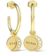 Ladies' Earrings Guess 2780704