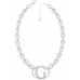 Collier Femme Guess JUBN01035JWRHT-U