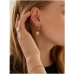 Ladies' Earrings Guess 2780704