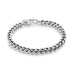 Armbånd for Menn Guess UMB70072-S S